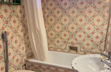 Quinta do Casalinho - Benfica do Ribatejo - Foto 56