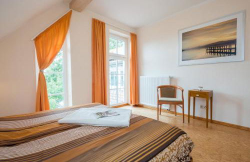 Herrenhaus Jürgenshof - Foto 61