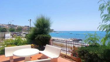 Appartamento in Residence La Vela - Foto 4