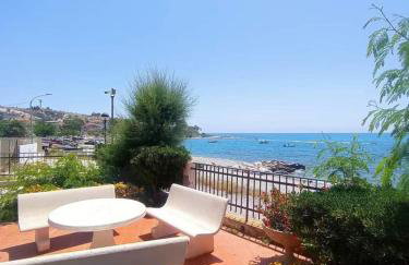 Appartamento in Residence La Vela - Foto 4