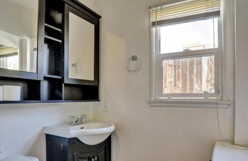 Entire House,Convinient location in Los Angeles , near Universal, Hollywood, Pets Friendly, Free WIFI - Foto 29