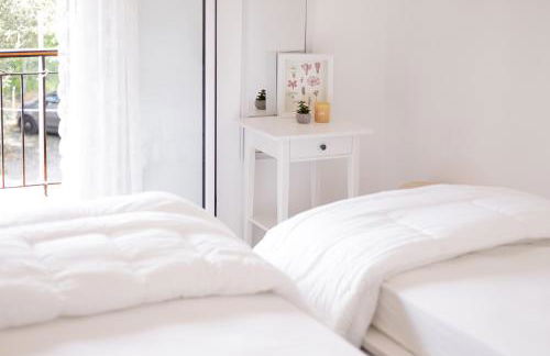 The Island Life Apartments by Konnect, Ipsos Beach - Photo 45