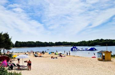 Eulennest Emsland - Foto 27