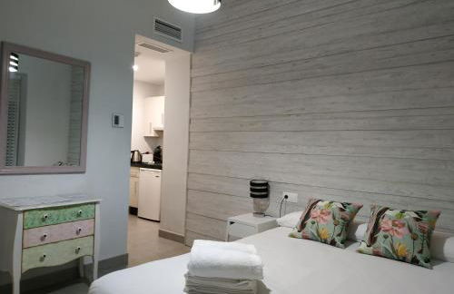 Patio de Arance - Foto 44