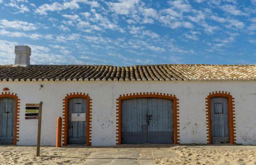 Pedras del Rei, Nature and Beach Apartment - Foto 50