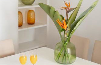 New duplex in La Olla Altea - Foto 29