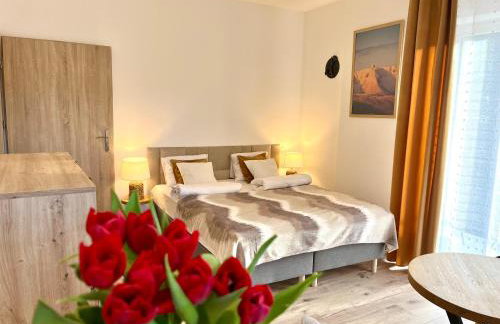 Karkonoskie Widoki Apartamenty - Foto 68