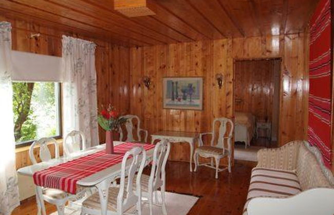 Raanumaja iii - Foto 3