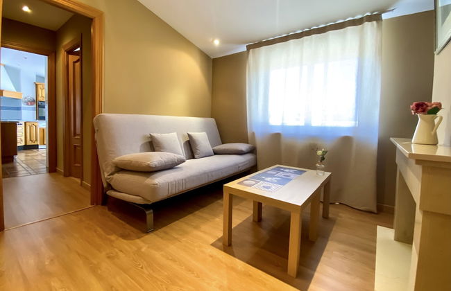 Casablanca Hotel Studios - Foto 31