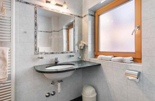 Haus Peer Burgeis - Foto 58