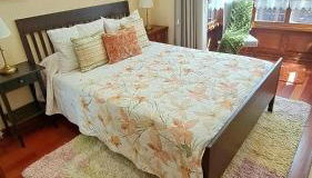 Brisas del Mar - Foto 2