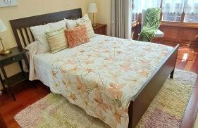 Brisas del Mar - Foto 2