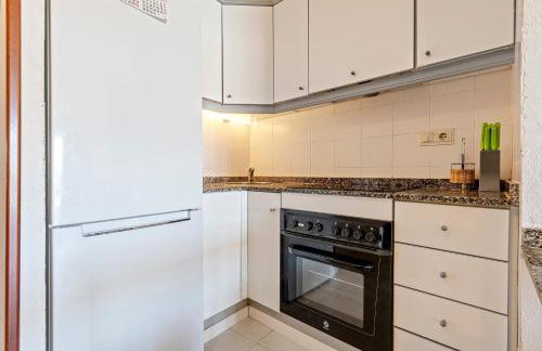 Residencial Los Pelicanos - Foto 6