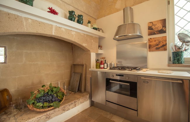 Casale Boara - Foto 14