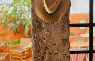 Loft a 5min de la playa - Photo 39