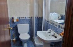 Casa Rural San Marcos - Foto 33