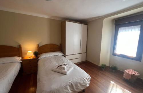 La Escapada - Photo 34