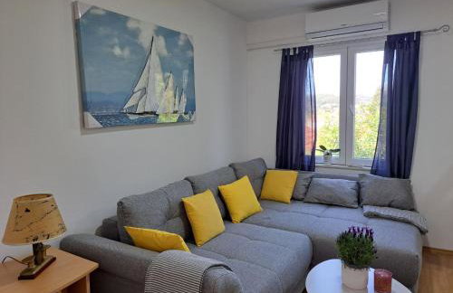 Apartment Blue Pearl - Foto 25