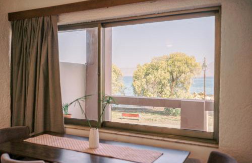 LaPlayaSuites 1st - Foto 16