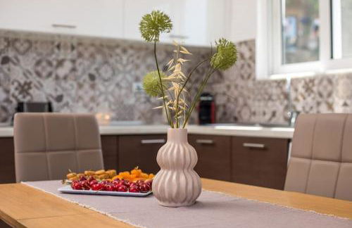 Thalia's House - Foto 43