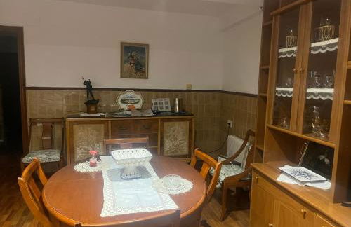 CASA TONIO - Foto 12