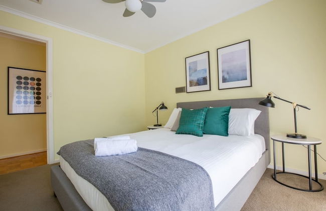 Spacious Comfortable Home in Wheelers Hill+pool - Foto 7