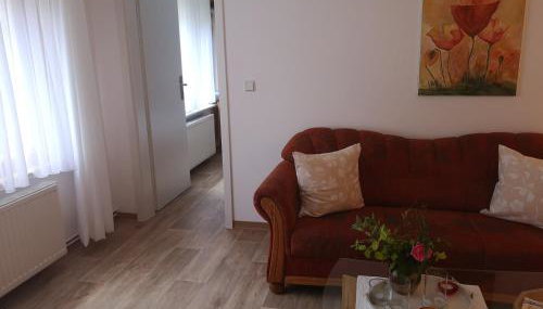 Ferienhaus Sommerlust - Foto 5
