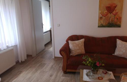 Ferienhaus Sommerlust - Foto 5