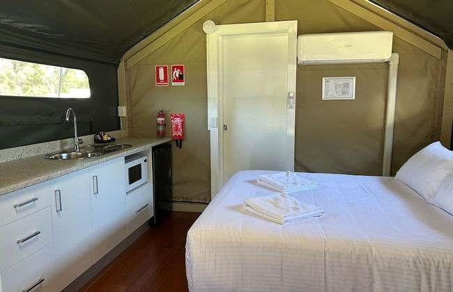 Discovery Parks - Narooma Beach - Foto 29