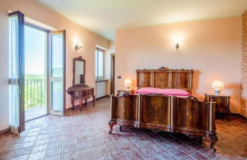 Holiday Home Lydia by Interhome - Foto 32