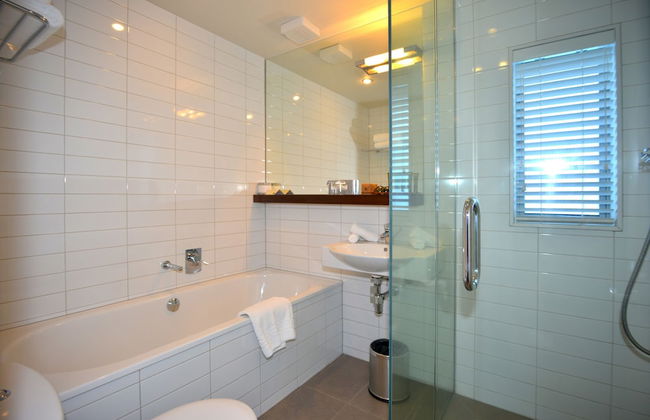 Peppers Bluewater Resort - Foto 60