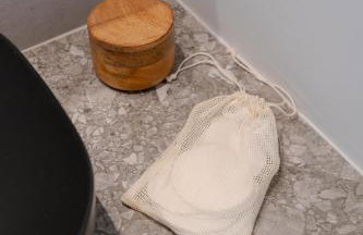 Hygge Villa Evgenia - Foto 18