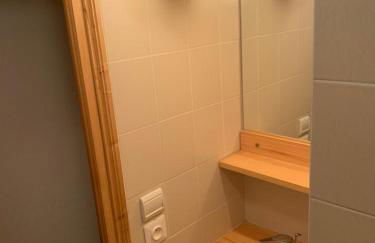 La forêt des Rennes - Foto 15