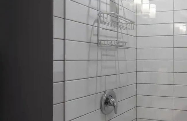 Casa St. Clair Hotel - Foto 57