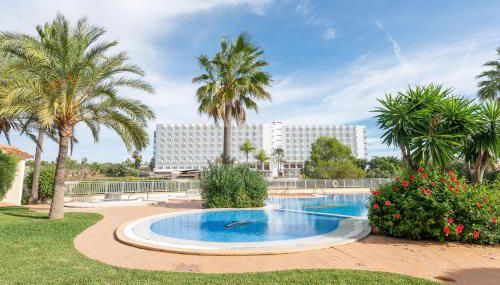 Es Mirador - Cales de Mallorca - Foto 4, Other