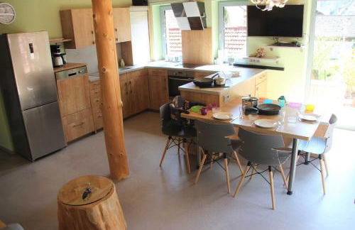 Holzhauszeit - Foto 32