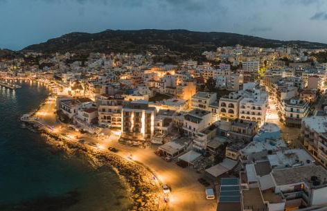 Alpha & Omega - Foto 21