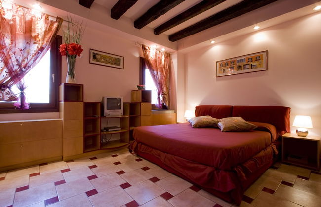 I Gioielli del Doge - Cannaregio - Photo 3