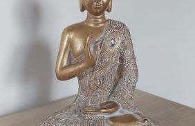 Espirito do Mar - Premium Villa with Jacuzzi - Foto 42