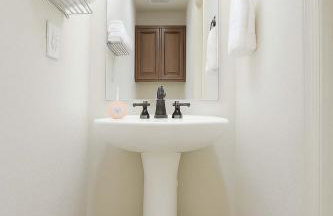 Galleria Getaway Private Pool Sleeps Up to 10 - Foto 33