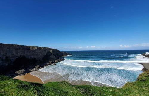 Casa vacacional Ajo - Foto 50