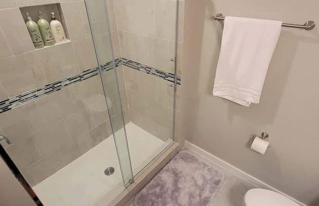 Bungalow Tarvana-#1 - Photo 40