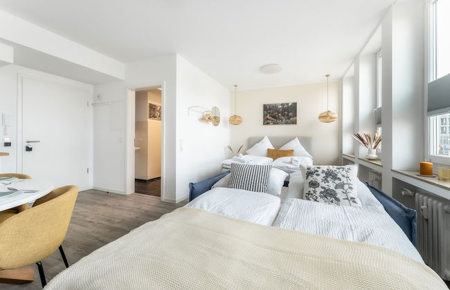 Himmelsstürmer - Stay Awesome - Foto 28