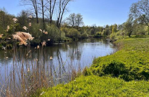 San Sebastian - domki nad morzem - Foto 12