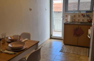 Seaside Apartment in Xilokastro - Thalassa Blue by Booking Kottas - Foto 13