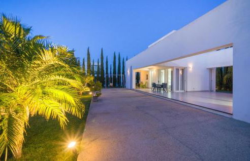 Casa Libasci - Foto 43