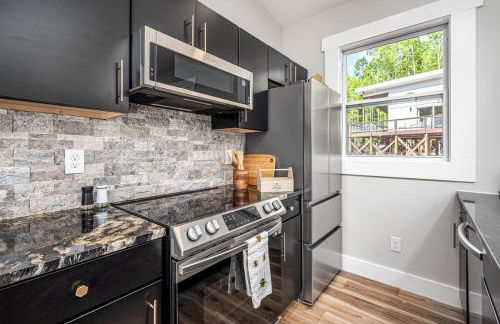 Elevate Tree House Community - Foto 9