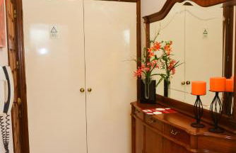 Casa da Amorosa - Foto 30