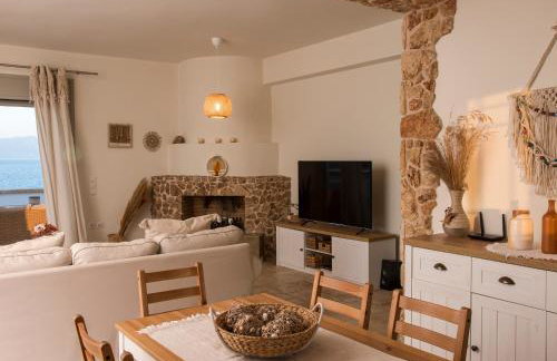 Amelia Villa Collection - Foto 29