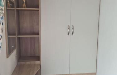 Georgia Lodge - Foto 18